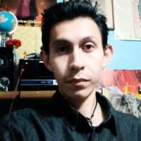 200+ "Ernesto Lima" profiles