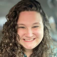 We're partnering with Porchlight Counselling and Addiction Services to…