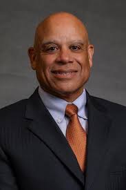 Mark Dean, an engineer, was instrumental in the invention of the modern  personal computer. He owns three out of the nine Patents which were used by  International Business Machines (IBM) to produce