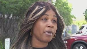 George Floyd day of remembrance held 4 years after death