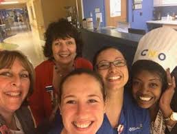 Nursing News & Views