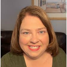 VSTE Annual Conference 2022: Full Schedule