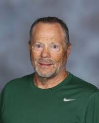 P.E. and Drivers' Ed