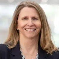 Jean-Paul Mindermann