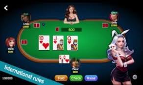 The app always shows the list of casinos and venues offering poker games near me. 11 Best Strip Poker Apps For Android Ios App Pearl Best Mobile Apps For Android Ios Devices
