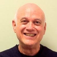 Bruce Schimmel's Instagram, Twitter & Facebook