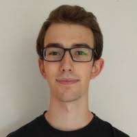 1000+ ", Ely" profiles