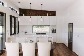 2020 has taught us how we truly live and use our homes and, as such, 2021 is where we take stock to design dream spaces and create dream kitchens. The Latest Kitchen Material Trends To Inspire Your Dream Renovation Viva