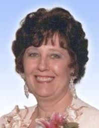 Maxine Elizabeth Danieley Obituary November 25, 2024