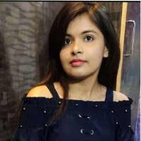 700+ "Himani" profiles