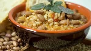 We did not find results for: Pasta Orzo E Fagioli Come Prepararla A Casa