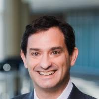 300+ "Schwebel" profiles