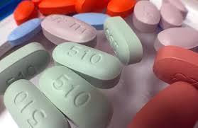 Very Weak Evidence Base For Antiretrovirals For Treatment And Prevention Of Covid 19 Say Senior Hiv Doctors Aidsmap