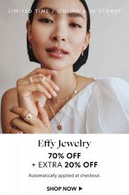 Secret Mission Donna Silk Maxi Dress