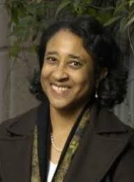 AUGUST/SEPTEMBER 2018