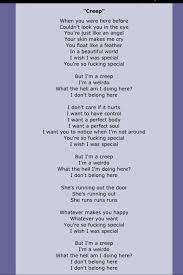 Pin On Song Lyrics Three
