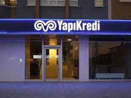 Yapı kredi taksitçi kredi kartı yıllık ücretleri. Yapi Kredi Esnek Hesap Tan Kimler Faydalanir Eko Gundem