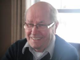 M. Gaston Grenier — Résidence funéraire Steve L. Elkas