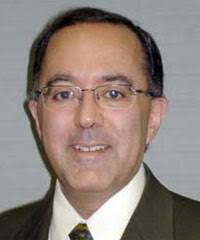 Distinguished Classmates of Cornell 1979 honored at the 25th Reunion