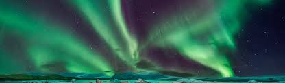 Iceland Holidays 2021 Cheap Sun Holidays To Iceland From Dublin Last Minute All Inclusive Sun Package Holiday Deals To Iceland From Ireland Budget Travel