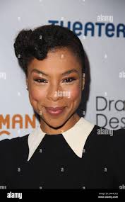 Sonia sophie hi-res stock photography and images