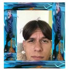 Listen to EXOTIC by asteria in ME-TIME playlist online for free