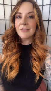 STAR WARS TATTOOS!!!! All spots have been filled ❤️ May the force be with  you