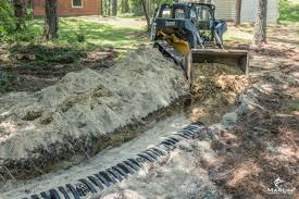 Septic Systems Site Evaluation And Testing Available Space Marlin Septic Tank Cleaning Inspection Installation And Repair