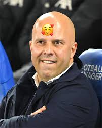 Good morning from this side. May we all have brighter day today 🥰👋