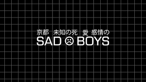 Hd wallpapers and background images. Sad Boys Wallpaper Kolpaper Awesome Free Hd Wallpapers