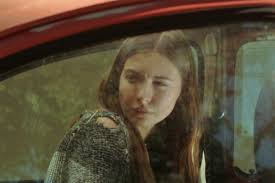 Carrion' Hulu Review: Stream It or Skip It?