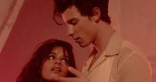 Shawn Mendes Camila Cabello Heading For Number 1 On The