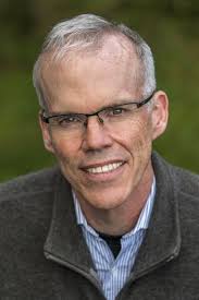 Reckonings: a journal of justice, hope and history: