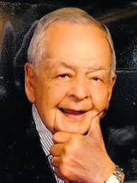 William Ferrante's Instagram, Twitter & Facebook