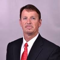 Charlie Yawn Email & Phone Number