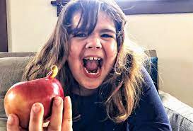 Check out these april fool's day pranks and start scheming. 17 Super Easy April Fools Day Pranks To Play On Your Kids Mommypoppins Things To Do With Kids