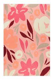 When you buy a esprithome teppich richmond in schwarz online from wayfair.co.uk, we make it as easy as possible for you to find out when your product will be delivered. Esprit Teppich Flower Capsul Rosa 160x230 Cm Galeria Karstadt Kaufhof