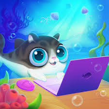 Dear Fishdomers, we have two important updates for you: 🐠 We're excited to  announce a new regular event coming soon! To prepare for it, we need to  turn off the Pearl Rush