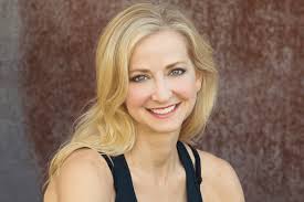 A FIT RESPONSE: LESSONS LEARNED FROM THE GYM SHUTDOWN OF 2020