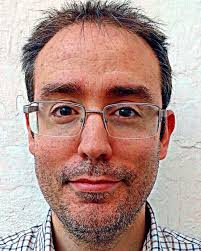 Sustainable Mobility in B5G/6G: V2X Technology Trends and use Cases