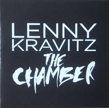 Lenny Kravitz – The Chamber Lyrics | Genius Lyrics