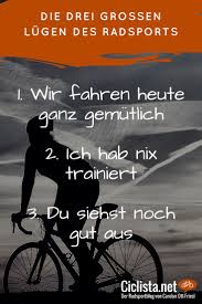 Tipps Fur Rennrad Anfanger Das Solltest Du Wissen Rennrad Fahrrad Spruch Und Radsport