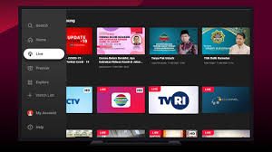 1 source for hot moms, cougars, grannies, gilf, milfs and more. Vidio Tv Watch Video Tv Live Streaming Apk Premium Cracked 1 32 0 Latest Version For Android