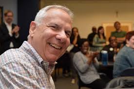 American Studies Newsletter