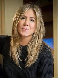 Honey am feeling lonely and I need your message right now sweetie,Baby do  you truly love me, it hurts me when you did not reply my message I really  miss you say