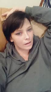 Jennifer Stapp (@jenniferstapp9)