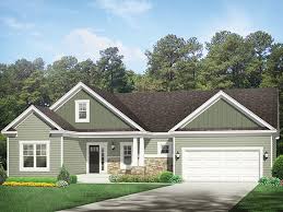 Over 300 block house & cottage plans with basement floor and terrace, plus construction cost estimate. Pin On Home