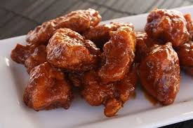 Bww Caribbean Jerk Sauce Recipe Game Day Food Boneless Chicken Wings Chicken Wing Recipes