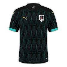 Google has many special features to help you find exactly what you're looking for. Euro 2020 2021 Autriche Calendrier Matchs Joueurs Stars Et Stats