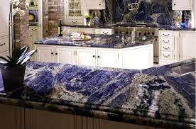 Granit silver waves berasal dari italia, batu ini sangat baik di gunakan untuk counter tops, motifnya seperti pusaran awan berwarna hitam pekat, yang di baluti warna putih dan silver, granit jenis ini bagus di padukan dengan dapur yang unik dan minimalis, harga granit silver waves rp.1,600,000/m bagaimana apakah kamu tertarik dengan motif yang seperti ini ?. 10 Pilihan Meja Dapur Granit Yang Bikin Tampilan Dapur Jadi Lebih Cantik Rumah123 Com